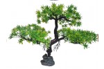 SU1053 DEC.TREE